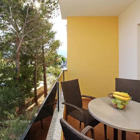 Apartment Tolles In Mit Eigenem Balkon