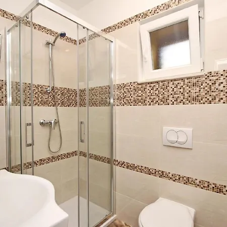Apartman Tolles In Mit Eigenem Balkon *